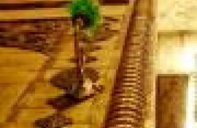 قسم الشؤون الفكرية والثقافية سند معرفي جديد لأقسام العتبة العلوية المقدسة