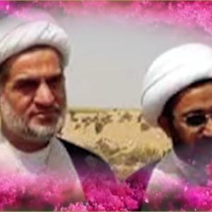 شهدائنا فخرنا